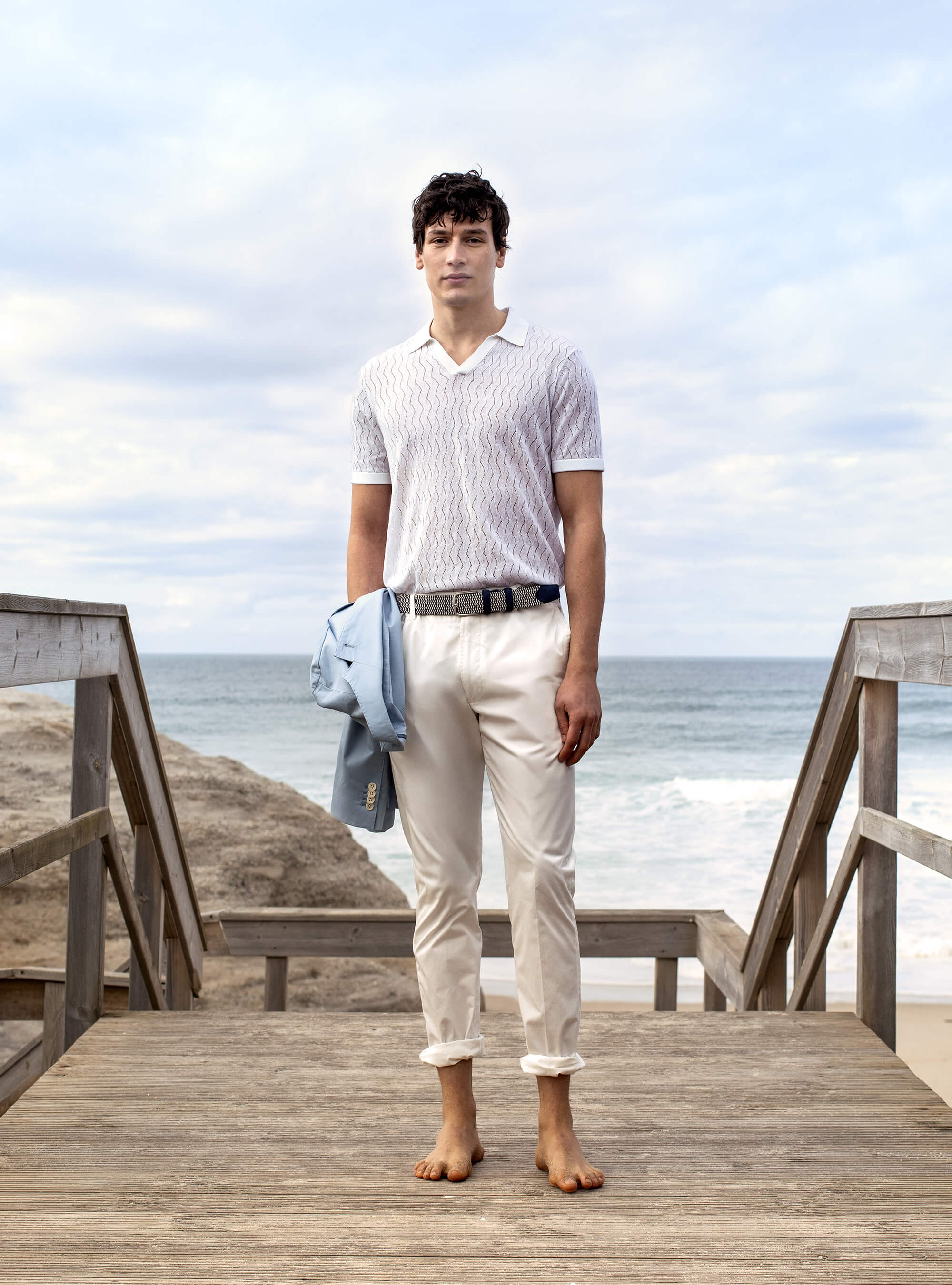 Lookbook summer 11, 